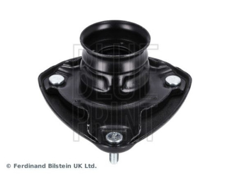 strut liner ADBP800474 Blue Print, Image 2