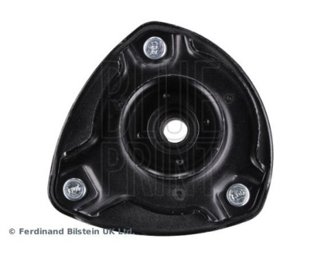 strut liner ADBP800474 Blue Print, Image 3