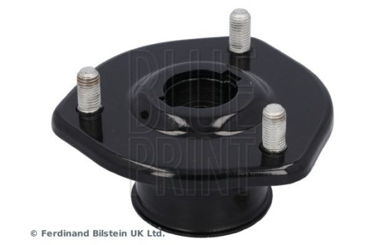 strut liner ADBP800661 Blue Print