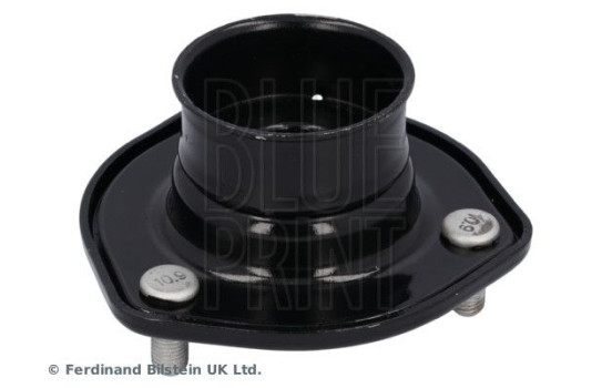 strut liner ADBP800661 Blue Print, Image 2