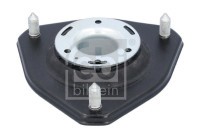 strut liner without ball bearing 182348 FEBI