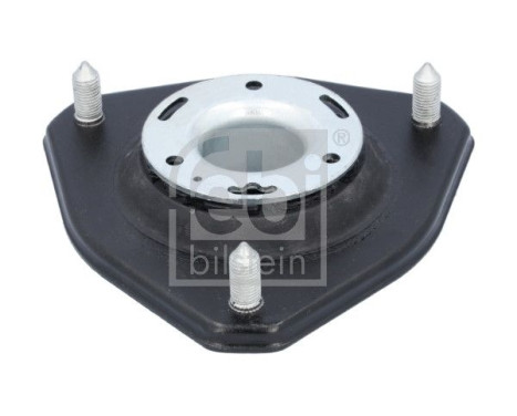 strut liner without ball bearing 182348 FEBI