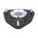 strut liner without ball bearing 182348 FEBI