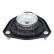 strut liner without ball bearing 182348 FEBI, Thumbnail 2