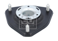 strut liner without ball bearing 182348 FEBI