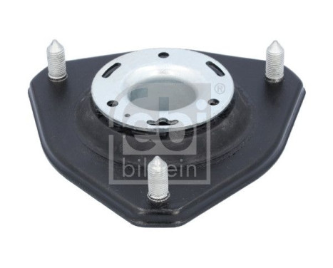 strut liner without ball bearing 182348 FEBI