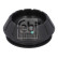 strut liner without ball bearing 182545 FEBI