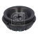 strut liner without ball bearing 182545 FEBI, Thumbnail 2