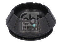 strut liner without ball bearing 182545 FEBI