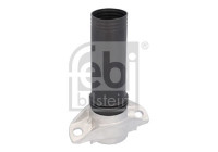 strut liner without ball bearing 182610 FEBI