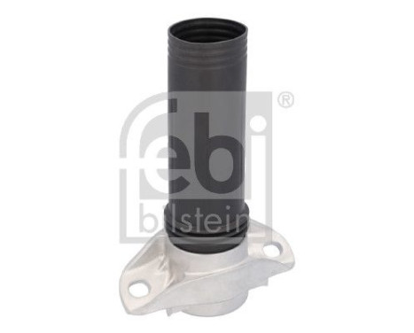 strut liner without ball bearing 182610 FEBI