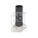 strut liner without ball bearing 182610 FEBI