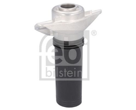 strut liner without ball bearing 182610 FEBI, Image 2
