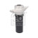 strut liner without ball bearing 182610 FEBI, Thumbnail 2