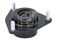 strut liner without ball bearing 182616 FEBI
