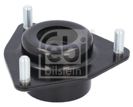 strut liner without ball bearing 182616 FEBI