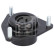 strut liner without ball bearing 182616 FEBI