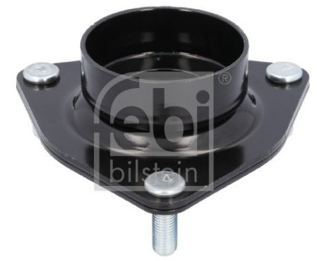 strut liner without ball bearing 182616 FEBI, Image 2