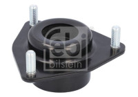 strut liner without ball bearing 182616 FEBI