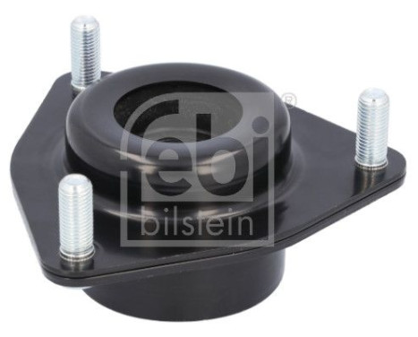 strut liner without ball bearing 182616 FEBI