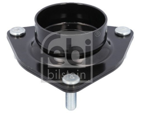 strut liner without ball bearing 182616 FEBI, Image 2