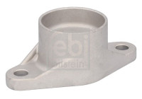 strut liner without ball bearing 182651 FEBI