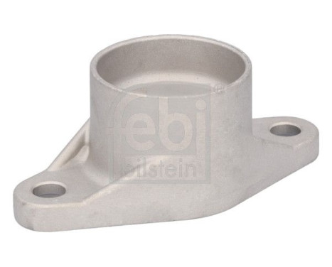 strut liner without ball bearing 182651 FEBI