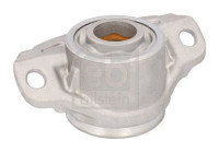 strut liner without ball bearing 182800 FEBI