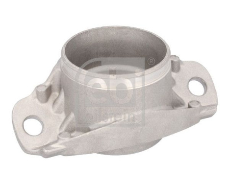 strut liner without ball bearing 182800 FEBI, Image 2