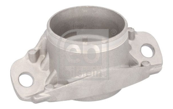 strut liner without ball bearing 182800 FEBI, Image 2