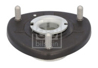 strut liner without ball bearing 183569 FEBI
