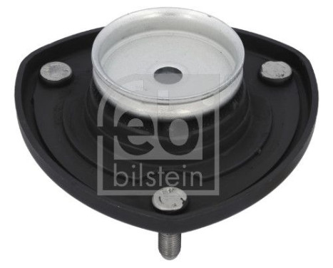 strut liner without ball bearing 183569 FEBI