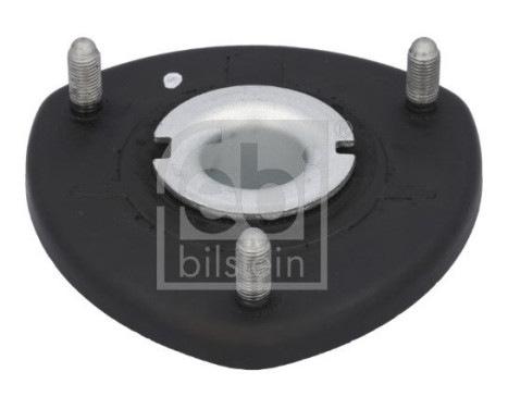 strut liner without ball bearing 183569 FEBI, Image 2