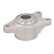 strut liner without ball bearing 183573 FEBI