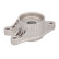 strut liner without ball bearing 183573 FEBI, Thumbnail 2