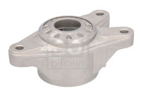strut liner without ball bearing 183573 FEBI
