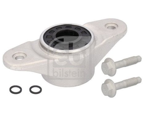 strut liner without ball bearing 183738 FEBI