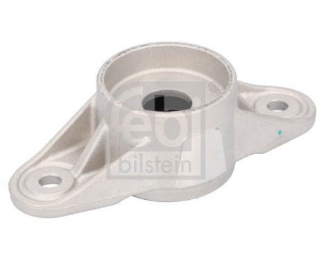 strut liner without ball bearing 183738 FEBI, Image 2