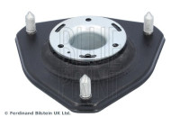 strut liner without ball bearing ADBP800487 Blue Print
