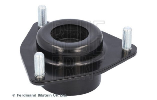 strut liner without ball bearing ADBP800496 Blue Print