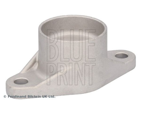 strut liner without ball bearing ADBP800497 Blue Print