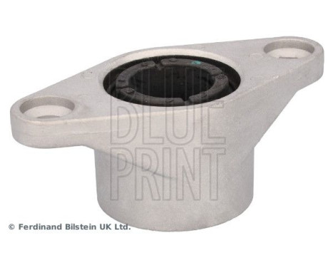 strut liner without ball bearing ADBP800497 Blue Print, Image 2