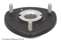 strut liner without ball bearing ADBP800516 Blue Print