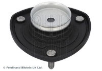strut liner without ball bearing ADBP800516 Blue Print