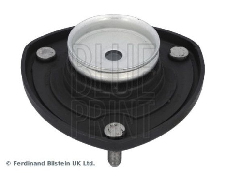 strut liner without ball bearing ADBP800516 Blue Print