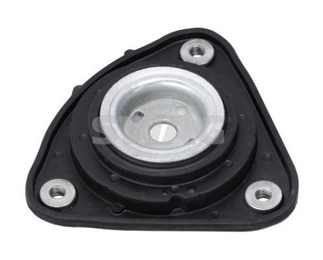 strut lining, Image 2