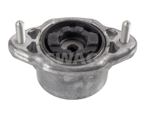 strut lining, Image 2