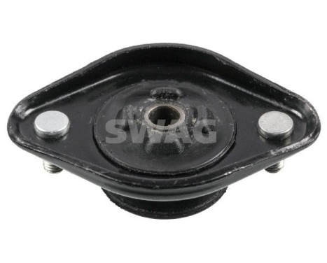 strut lining, Image 2