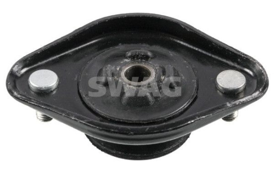 strut lining, Image 2
