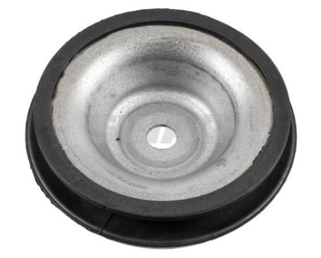 strut lining, Image 2